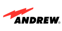 Andrew Telecommunications