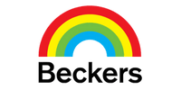 Berger-Becker Coatings
