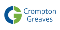 Crompton Greaves