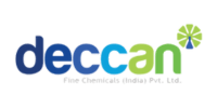 Deccan Chemicals