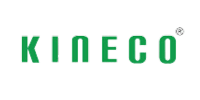 Kineco