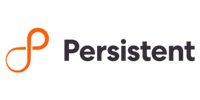 Persistent Systems