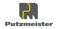 Putzmeister Concrete Machines
