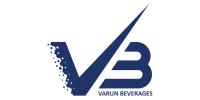 Varun Beverages
