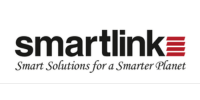 smartlink